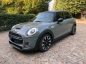 Preview: MINI  Cooper SD  125 KW  Chiptuning Leistungskit